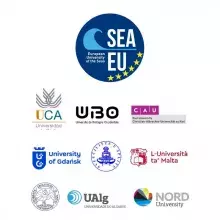 Sea-Eu Alliance 2