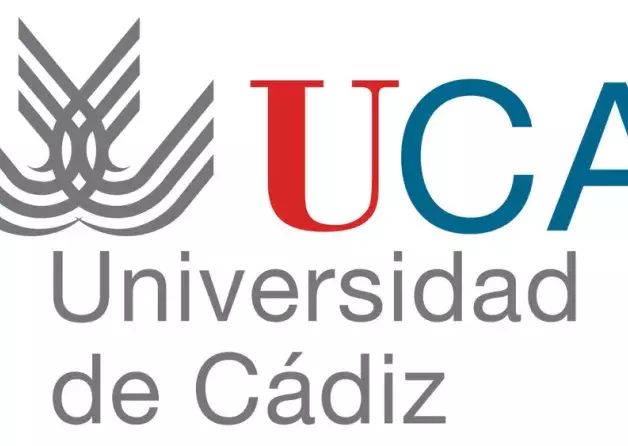 SEA-EU Alliance: Visit of the Faculty authorities to Cadiz (Spain)