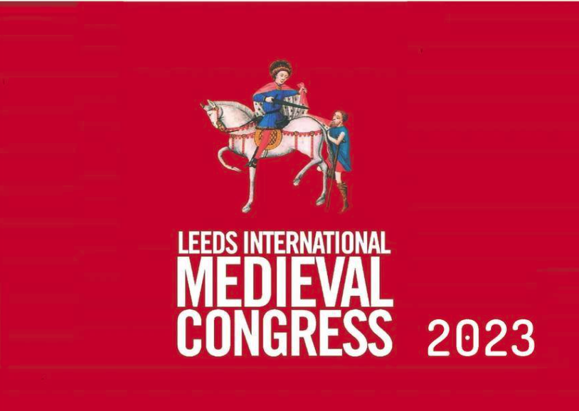 International Congress on the Study of the Middle Ages
