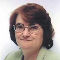 Professor Sara Chandler, KC Hon