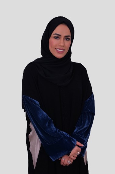 Guest Lectures by Assoc. Prof. Dr. Aisha Al-Ammari, Qatar University