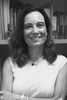 Prof. Isabel Ribes Moreno