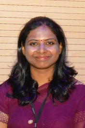 Dr. Sangeeta Taak