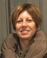 Guest Lectures by Assoc. Prof. Nadia Maccabiani (University of Brescia, Italy)