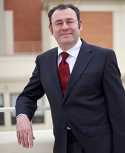 Guillermo Palao Moreno