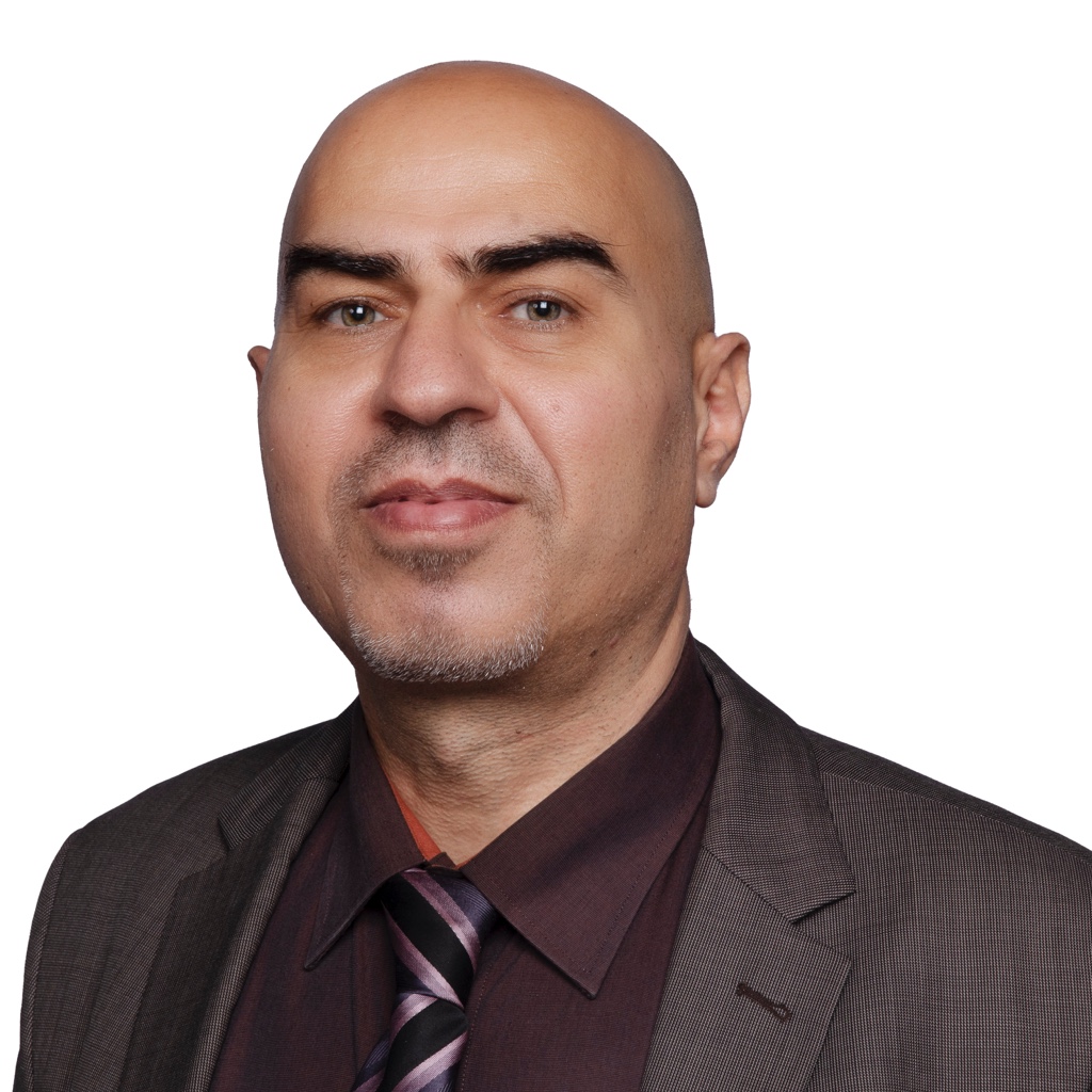Guest Lectures by Dr. Alaeldin Maghaireh (Ajman University, United Arab Emirates)