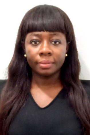 Guest Lectures by Rachel Haizel, MA  (University of Ghana, Ghana)