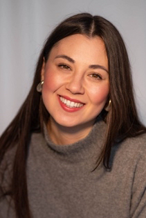 Carmen Vidal Pérez