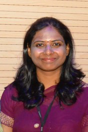 Guest Lecture by Dr. Sangeeta Taak (Rajiv Gandhi National University of Law, Punjab, India)