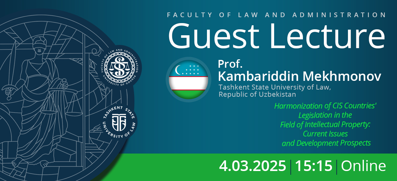 Prof. Kambariddin Mekhmonov