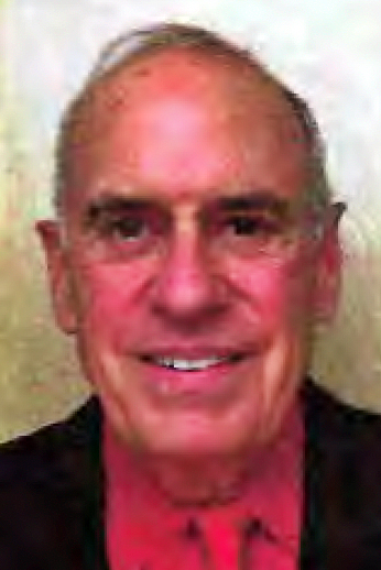 Atty. Patrick J. McKinley