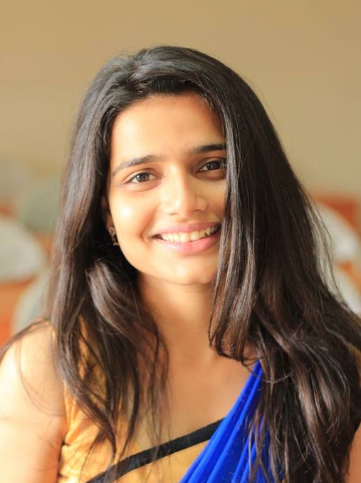 Guest Lecture by Dr. Kalyani Abhyankar (School of Law, CHRIST University, India)