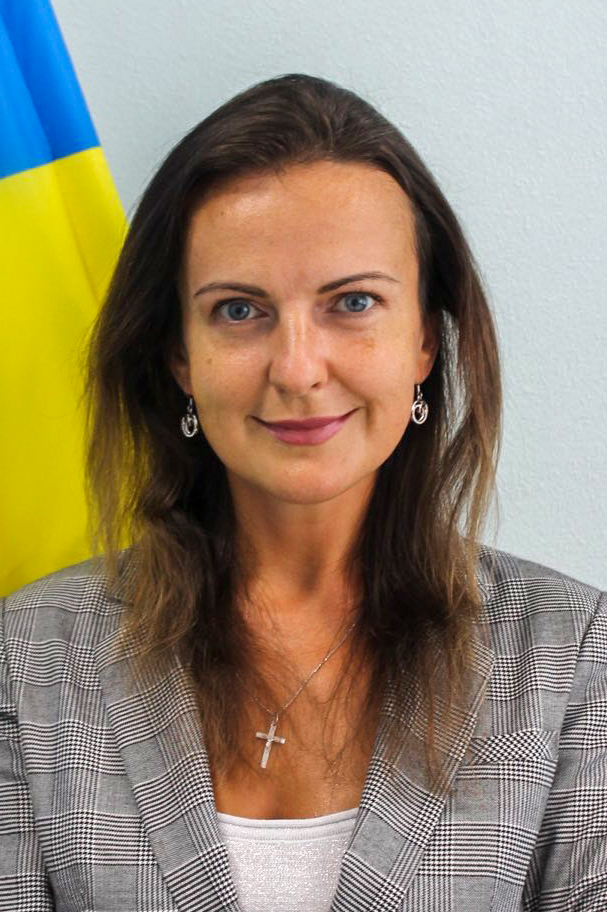 natalia-mushak