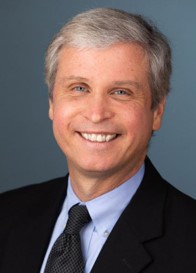 Prof. Stephen J. Ware (University of Kansas, USA)