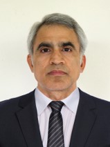 Guest Lecture by Dr. Salu Dsouza (School of Law, CHRIST University, INDIA)