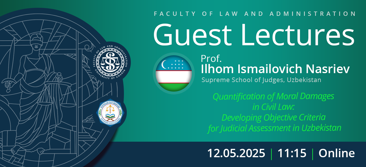 Ilhom Ismailovich Nasriev 