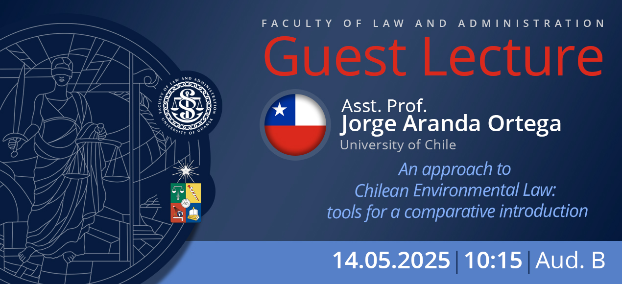 Jorge Aranda Ortega 