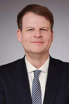 International Family Law Seminar with Prof. Dr. Lukas Rademacher (Kiel University, Germany)