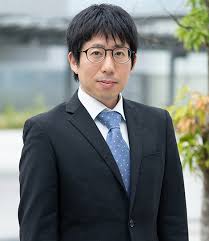 Guest Lectures by Professor Ren Yatsunami (Kyushu University, Japan)