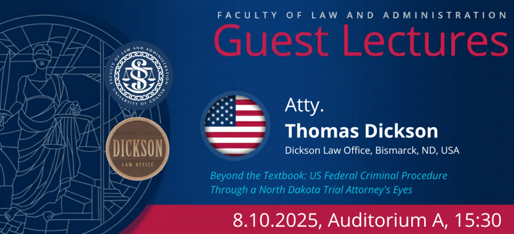 Thomas Dickson ND USA