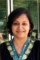 Guest Lecture by Atty. Shuma Talukdar (School of Law, Mahindra University, INDIA)