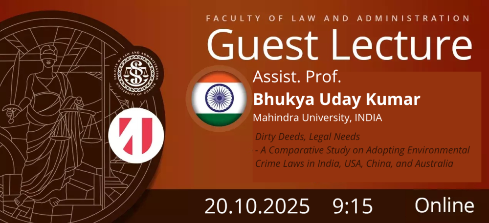 Bhukya Uday Kumar