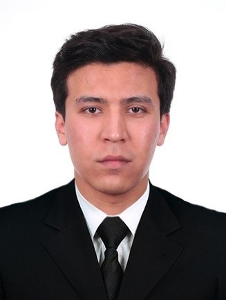 Guest Lecture by Shukhratjon Yokubov, MA (Tashkent State University of Law, Uzbekistan)