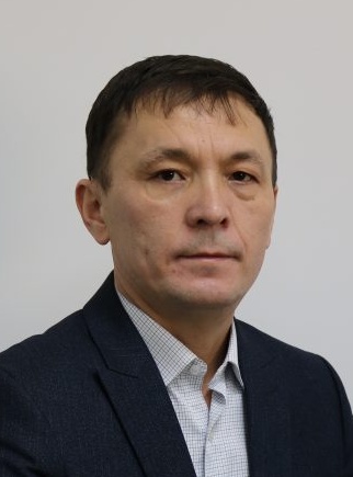 Guest Lecture by Prof. Dr Tleshaliyev Nurlan (Higher School of Law “Adilet”, Caspian University, Kazakhstan)