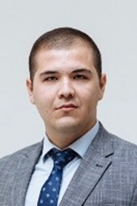 Guest Lecture by Temurbek Pulatov, LL.M. (Tashkent State University of Law, Uzbekistan)