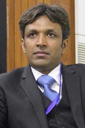 ATTY.  NAEEM ALLAH RAKHA
