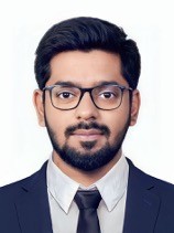 Ankit Shrivastava
