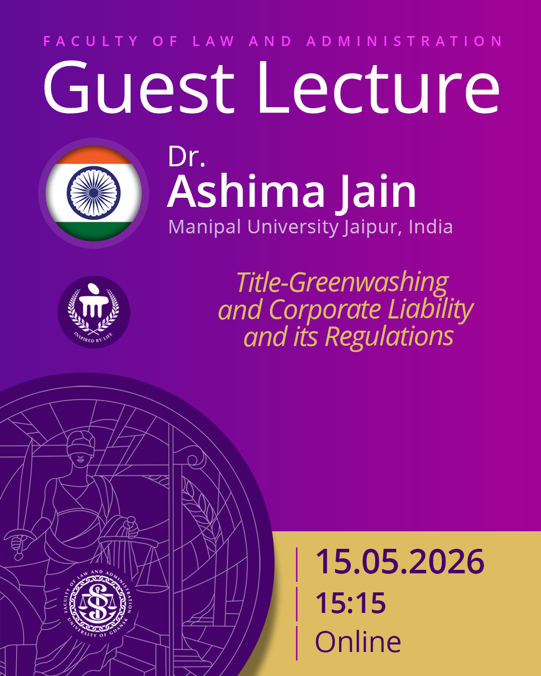 Ashima Jain