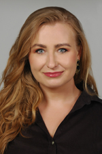 M. Węgrzak