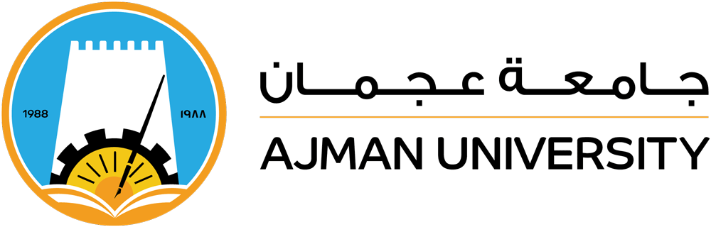 Ajman