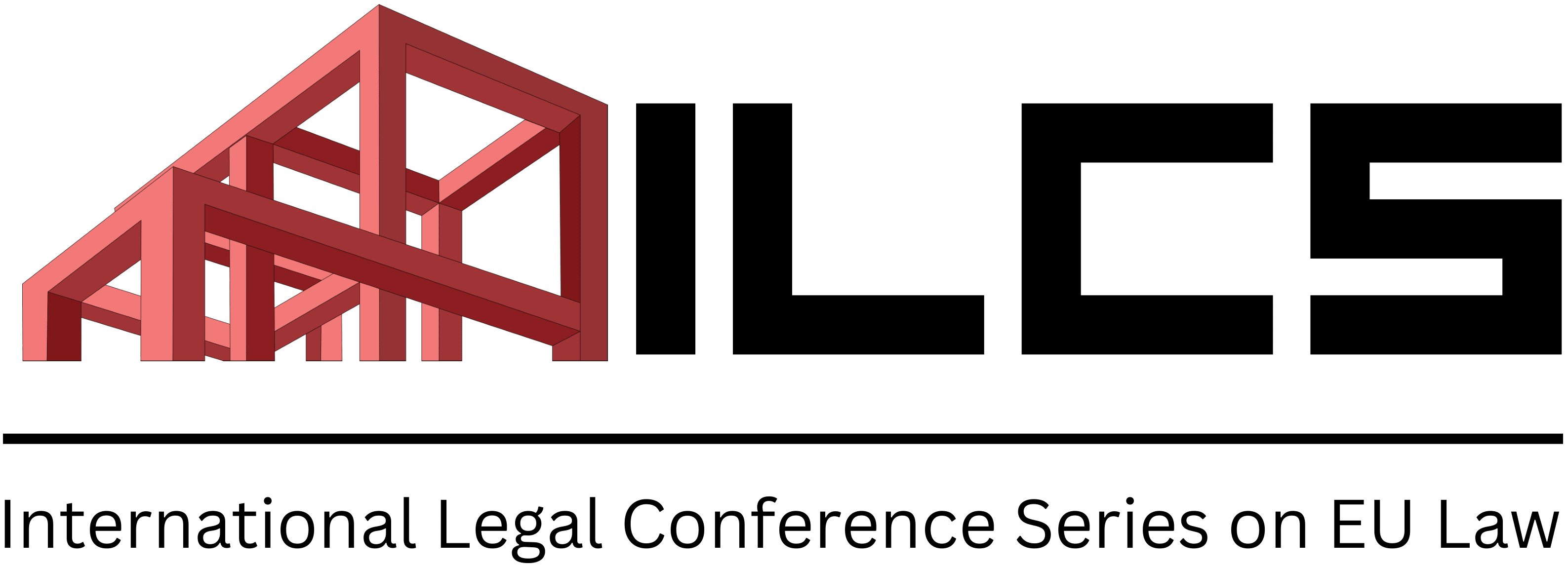 International Legal Conference Series on EU Law
