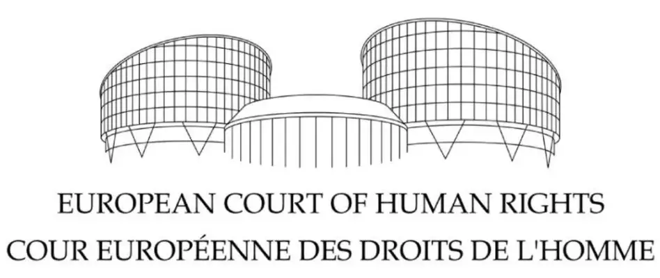 ECtHR