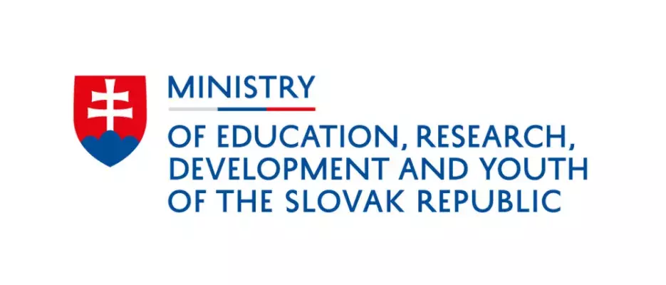 Slovakia grants