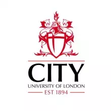 U-City-of-London