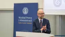 Polish-Swiss Forum on Private Law