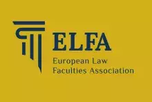 2024 ELFA Annual General Meeting and Conference