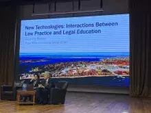 ELFA meeting Sofia 2025