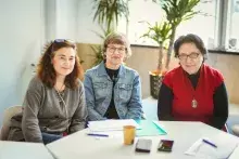 Spring International Week 2025