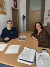 Spring International Week 2025