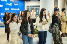 Blended Intensive Programmes 2025 Faculty of Law and Administration, University of Gdansk