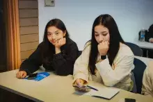 Blended Intensive Programmes 2025 Faculty of Law and Administration, University of Gdansk