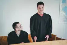 Blended Intensive Programmes 2025 Faculty of Law and Administration, University of Gdansk