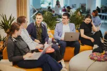 Blended Intensive Programmes 2025 Faculty of Law and Administration, University of Gdansk