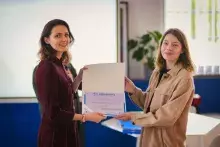 Blended Intensive Programmes 2025 Faculty of Law and Administration, University of Gdansk
