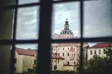 BiP program Vilnius - Gdansk
