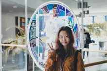 International Summer School Gdansk - China